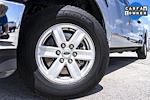 2022 Ford F-150 SuperCrew Cab 4WD Pickup for sale #F250565A - photo 3