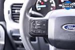 2022 Ford F-150 SuperCrew Cab 4WD Pickup for sale #F250565A - photo 20