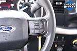 2022 Ford F-150 SuperCrew Cab 4WD Pickup for sale #F250565A - photo 21