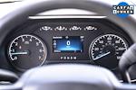 2022 Ford F-150 SuperCrew Cab 4WD Pickup for sale #F250565A - photo 22