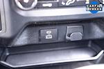 2022 Ford F-150 SuperCrew Cab 4WD Pickup for sale #F250565A - photo 26