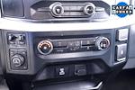 2022 Ford F-150 SuperCrew Cab 4WD Pickup for sale #F250565A - photo 27
