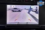 2022 Ford F-150 SuperCrew Cab 4WD Pickup for sale #F250565A - photo 29