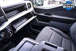 2022 Ford F-150 SuperCrew Cab 4WD Pickup for sale #F250565A - photo 30