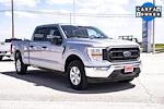 2022 Ford F-150 SuperCrew Cab 4WD Pickup for sale #F250565A - photo 5