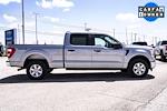 2022 Ford F-150 SuperCrew Cab 4WD Pickup for sale #F250565A - photo 6