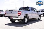 2022 Ford F-150 SuperCrew Cab 4WD Pickup for sale #F250565A - photo 7