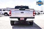 2022 Ford F-150 SuperCrew Cab 4WD Pickup for sale #F250565A - photo 8
