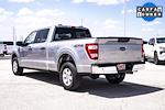 2022 Ford F-150 SuperCrew Cab 4WD Pickup for sale #F250565A - photo 2