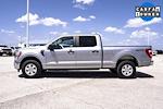 2022 Ford F-150 SuperCrew Cab 4WD Pickup for sale #F250565A - photo 9