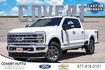 2023 Ford F-250 Crew Cab 4WD Pickup for sale #F250566A - photo 1