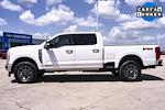 2023 Ford F-250 Crew Cab 4WD Pickup for sale #F250566A - photo 10