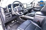 2023 Ford F-250 Crew Cab 4WD Pickup for sale #F250566A - photo 11