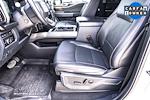 2023 Ford F-250 Crew Cab 4WD Pickup for sale #F250566A - photo 12