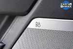 2023 Ford F-250 Crew Cab 4WD Pickup for sale #F250566A - photo 14