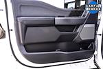 2023 Ford F-250 Crew Cab 4WD Pickup for sale #F250566A - photo 16