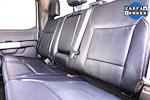2023 Ford F-250 Crew Cab 4WD Pickup for sale #F250566A - photo 17