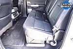 2023 Ford F-250 Crew Cab 4WD Pickup for sale #F250566A - photo 18