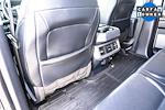 2023 Ford F-250 Crew Cab 4WD Pickup for sale #F250566A - photo 19