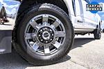 2023 Ford F-250 Crew Cab 4WD Pickup for sale #F250566A - photo 3