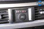 2023 Ford F-250 Crew Cab 4WD Pickup for sale #F250566A - photo 20