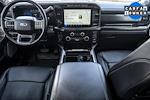 2023 Ford F-250 Crew Cab 4WD Pickup for sale #F250566A - photo 21