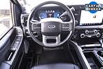 2023 Ford F-250 Crew Cab 4WD Pickup for sale #F250566A - photo 22