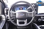 2023 Ford F-250 Crew Cab 4WD Pickup for sale #F250566A - photo 23