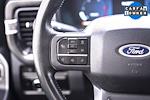 2023 Ford F-250 Crew Cab 4WD Pickup for sale #F250566A - photo 24