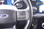 2023 Ford F-250 Crew Cab 4WD Pickup for sale #F250566A - photo 25