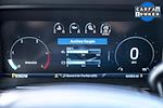 2023 Ford F-250 Crew Cab 4WD Pickup for sale #F250566A - photo 26