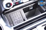 2023 Ford F-250 Crew Cab 4WD Pickup for sale #F250566A - photo 27
