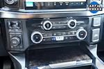 2023 Ford F-250 Crew Cab 4WD Pickup for sale #F250566A - photo 28