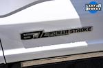 2023 Ford F-250 Crew Cab 4WD Pickup for sale #F250566A - photo 4