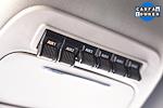 2023 Ford F-250 Crew Cab 4WD Pickup for sale #F250566A - photo 31