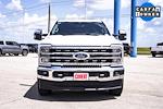 2023 Ford F-250 Crew Cab 4WD Pickup for sale #F250566A - photo 5