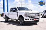 2023 Ford F-250 Crew Cab 4WD Pickup for sale #F250566A - photo 6