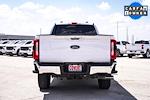2023 Ford F-250 Crew Cab 4WD Pickup for sale #F250566A - photo 9