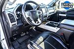 2021 Ford F-250 Crew Cab 4WD Pickup for sale #F250584A - photo 10