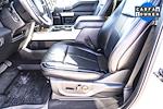 2021 Ford F-250 Crew Cab 4WD Pickup for sale #F250584A - photo 11