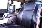 2021 Ford F-250 Crew Cab 4WD Pickup for sale #F250584A - photo 12