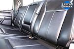 2021 Ford F-250 Crew Cab 4WD Pickup for sale #F250584A - photo 15