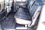 2021 Ford F-250 Crew Cab 4WD Pickup for sale #F250584A - photo 16