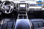 2021 Ford F-250 Crew Cab 4WD Pickup for sale #F250584A - photo 18