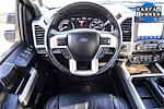 2021 Ford F-250 Crew Cab 4WD Pickup for sale #F250584A - photo 19