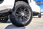 2021 Ford F-250 Crew Cab 4WD Pickup for sale #F250584A - photo 3