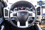 2021 Ford F-250 Crew Cab 4WD Pickup for sale #F250584A - photo 20