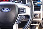 2021 Ford F-250 Crew Cab 4WD Pickup for sale #F250584A - photo 22
