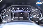 2021 Ford F-250 Crew Cab 4WD Pickup for sale #F250584A - photo 23