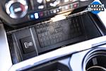 2021 Ford F-250 Crew Cab 4WD Pickup for sale #F250584A - photo 24
